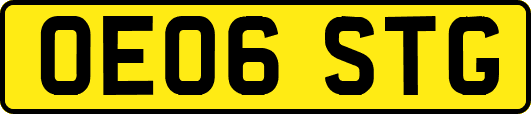 OE06STG
