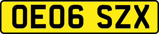 OE06SZX
