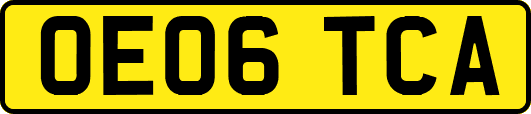 OE06TCA