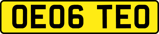 OE06TEO