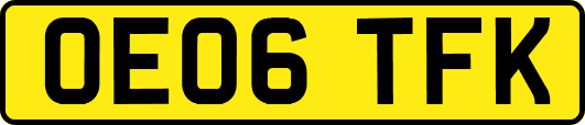 OE06TFK