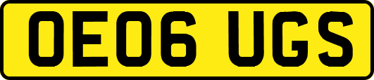 OE06UGS