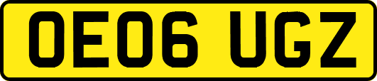 OE06UGZ