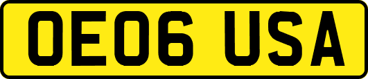 OE06USA