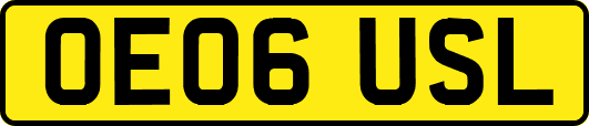OE06USL