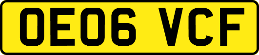 OE06VCF