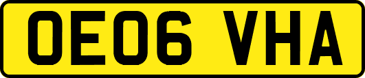 OE06VHA