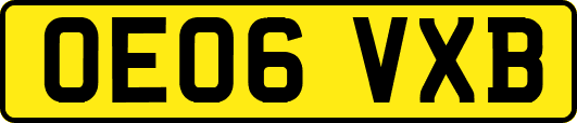 OE06VXB