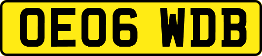 OE06WDB