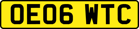 OE06WTC