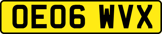 OE06WVX