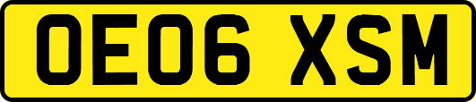 OE06XSM