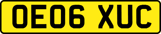 OE06XUC