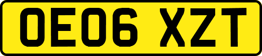 OE06XZT