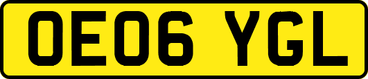 OE06YGL