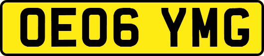OE06YMG
