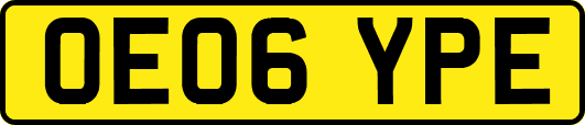 OE06YPE