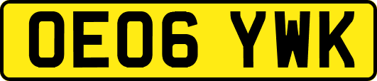 OE06YWK