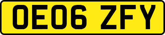 OE06ZFY