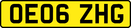 OE06ZHG