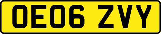 OE06ZVY