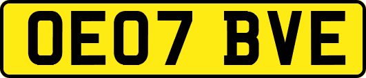 OE07BVE