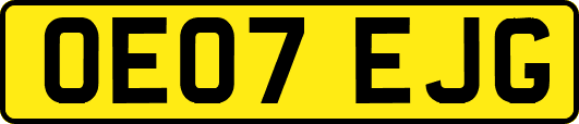 OE07EJG
