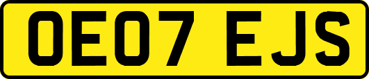 OE07EJS