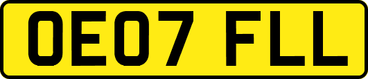 OE07FLL