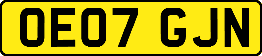 OE07GJN