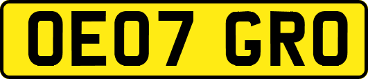 OE07GRO