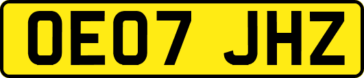 OE07JHZ