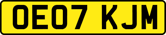 OE07KJM