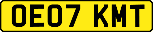 OE07KMT