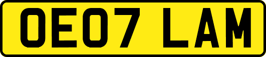 OE07LAM
