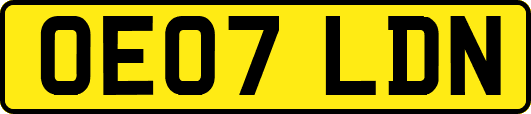 OE07LDN