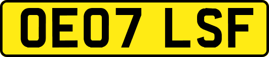 OE07LSF