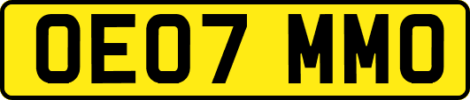OE07MMO