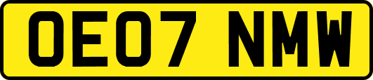 OE07NMW