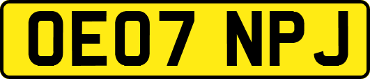 OE07NPJ