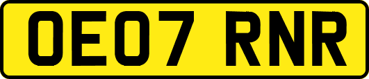 OE07RNR