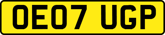 OE07UGP