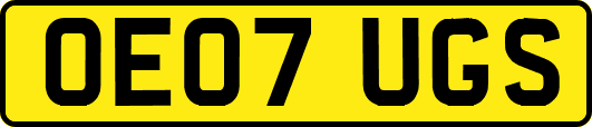 OE07UGS