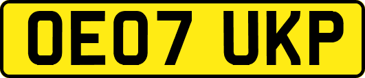 OE07UKP