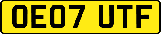 OE07UTF