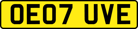 OE07UVE