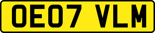 OE07VLM