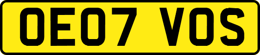 OE07VOS