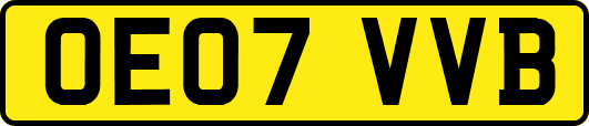 OE07VVB