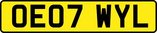 OE07WYL